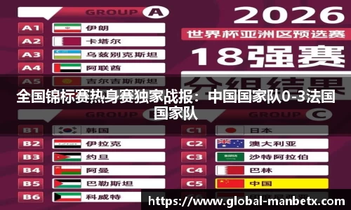 万博体育